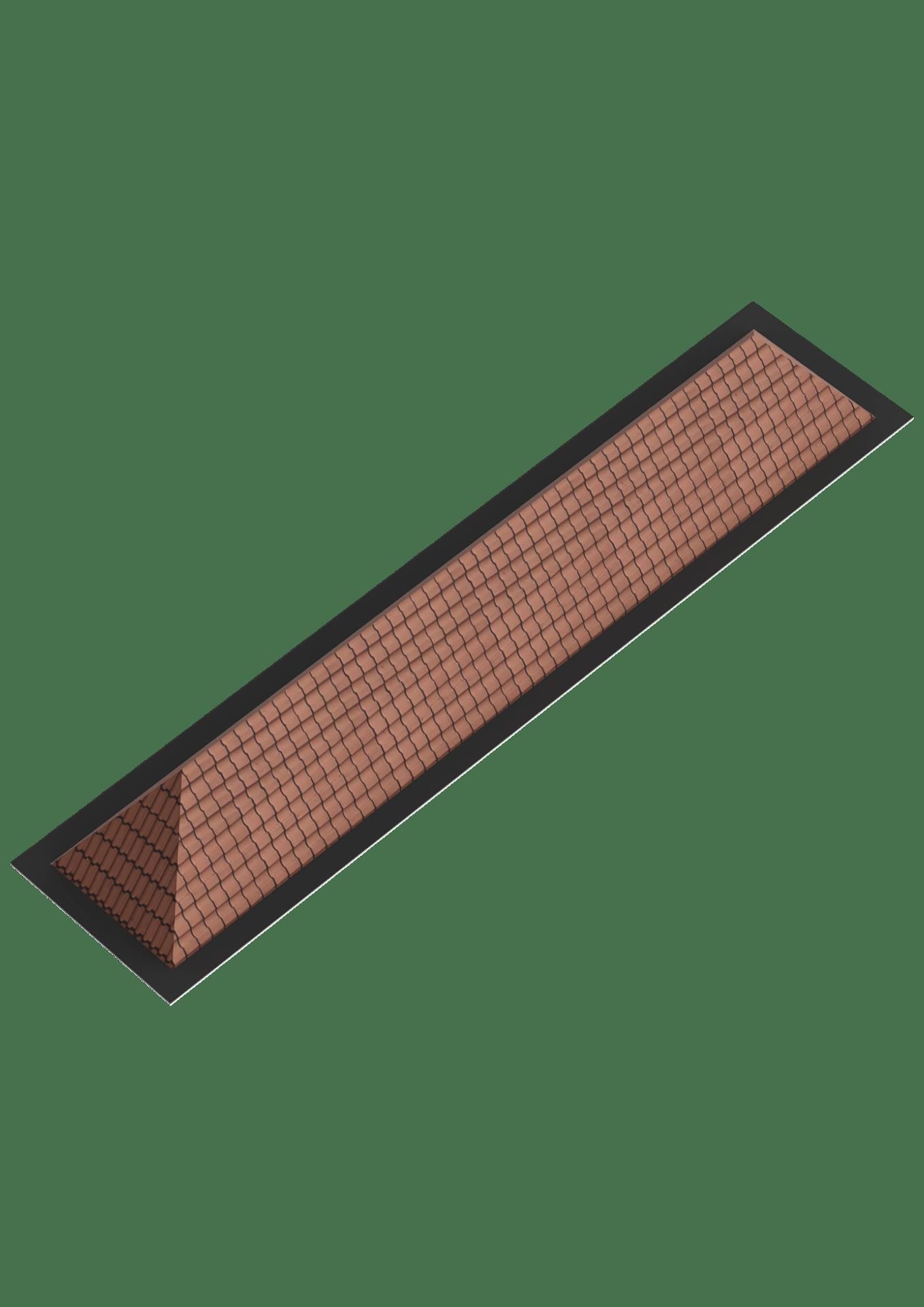 Foto 84 van Menamerdyk 7