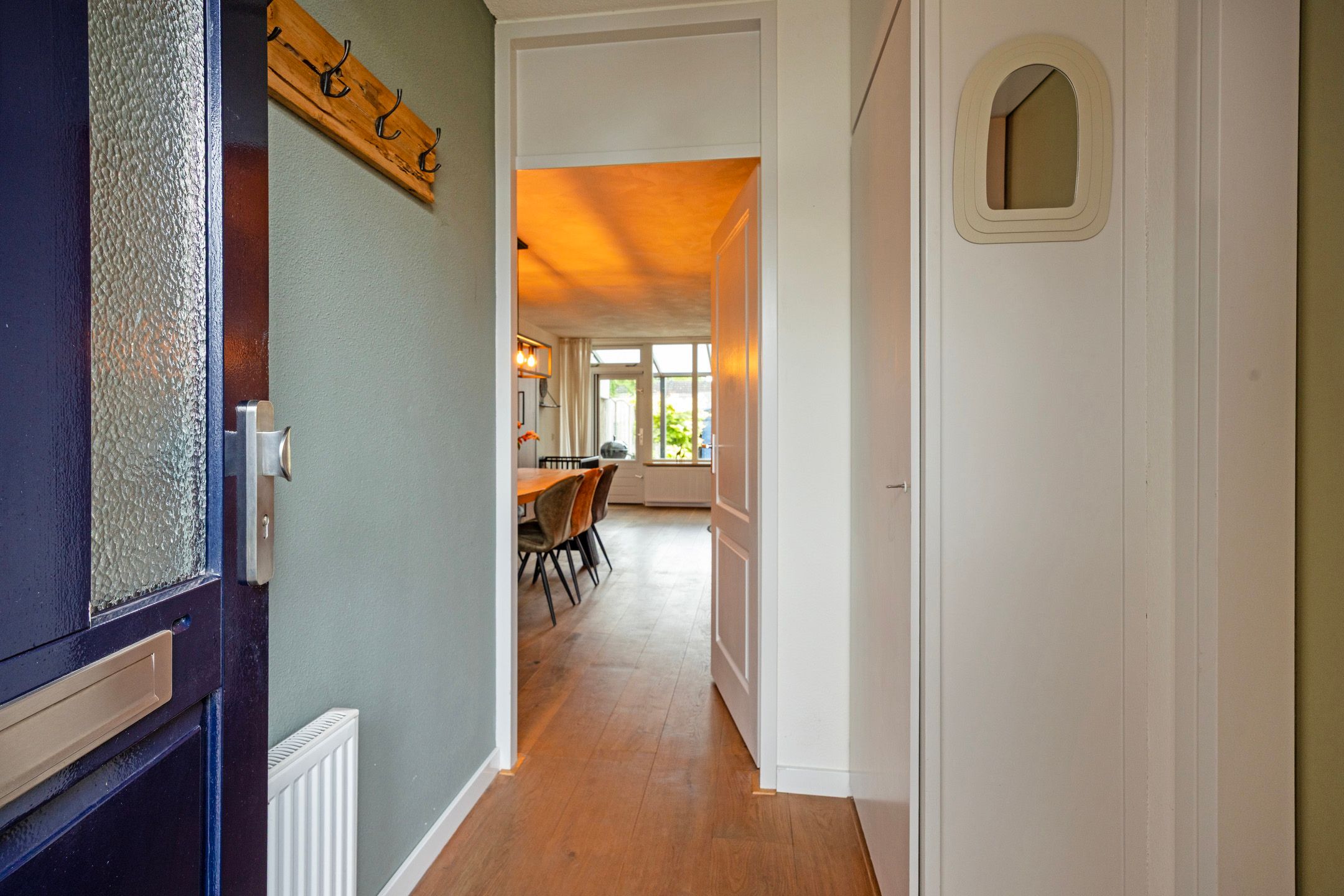 Photo 3 of Kruidenlaan 204