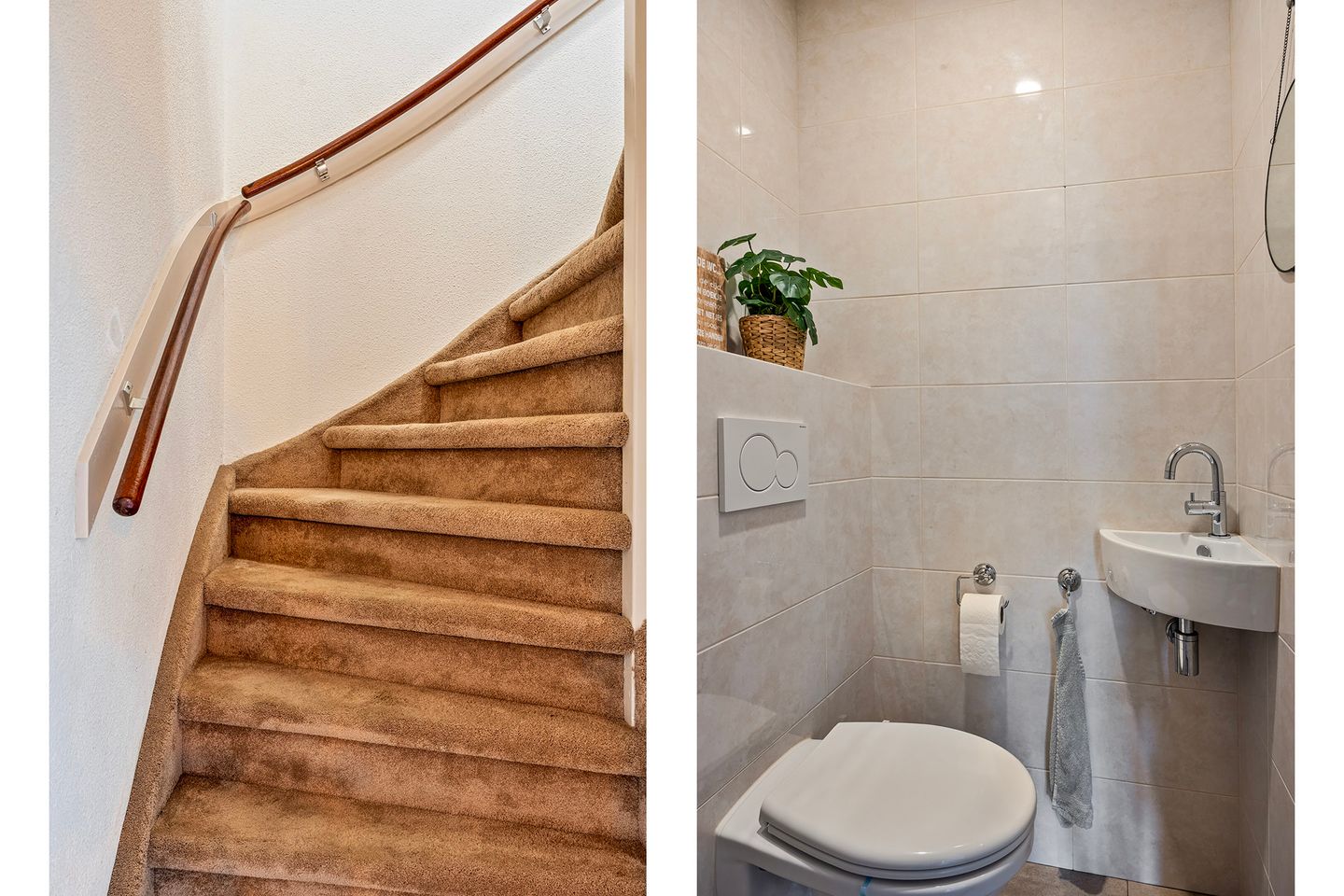 Photo 4 of Kruidenlaan 204