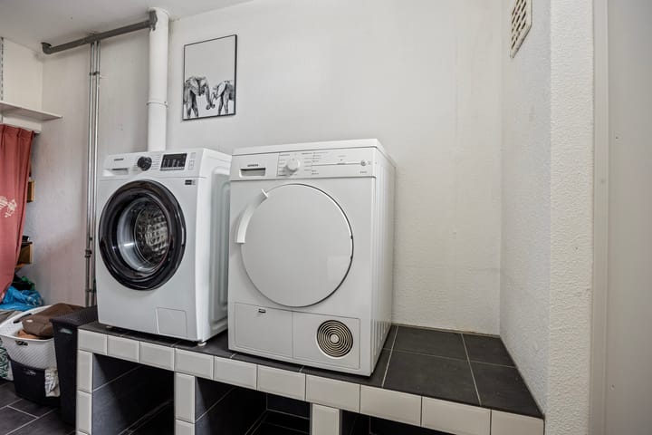 Photo 5 of Kruidenlaan 204