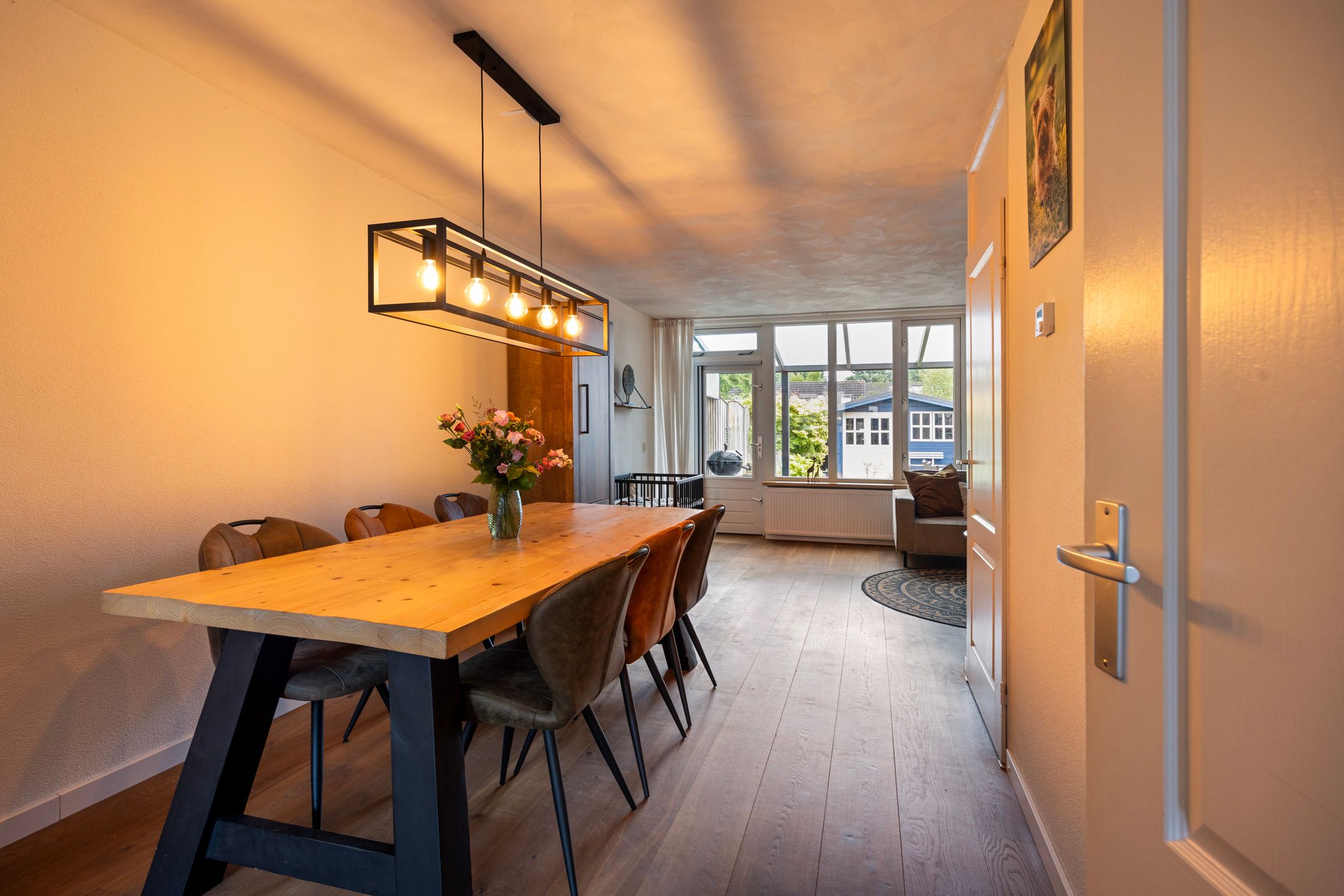 Photo 6 of Kruidenlaan 204