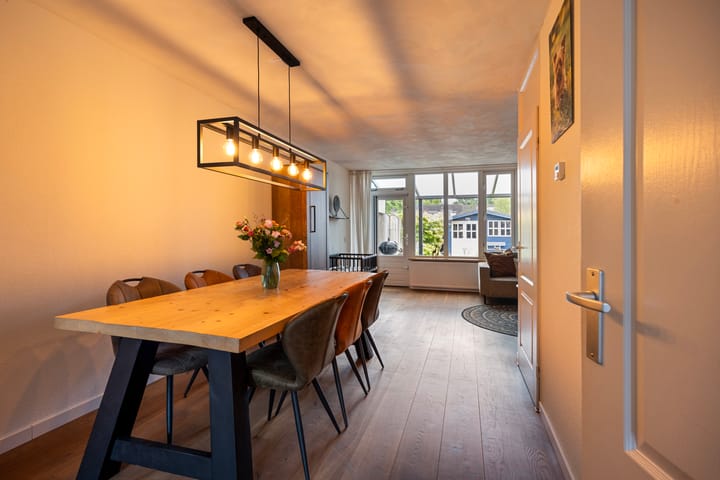 Photo 6 of Kruidenlaan 204