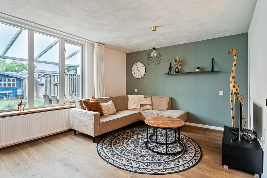 Photo 7 of Kruidenlaan 204