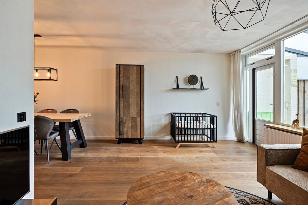 Photo 8 of Kruidenlaan 204