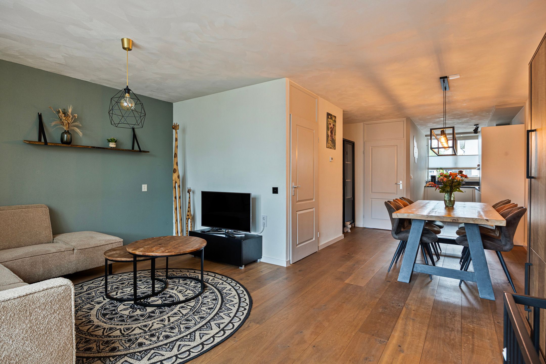 Photo 9 of Kruidenlaan 204