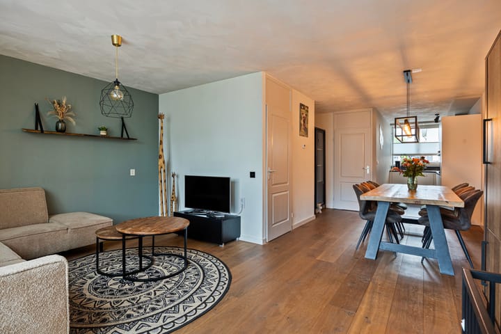 Photo 9 of Kruidenlaan 204