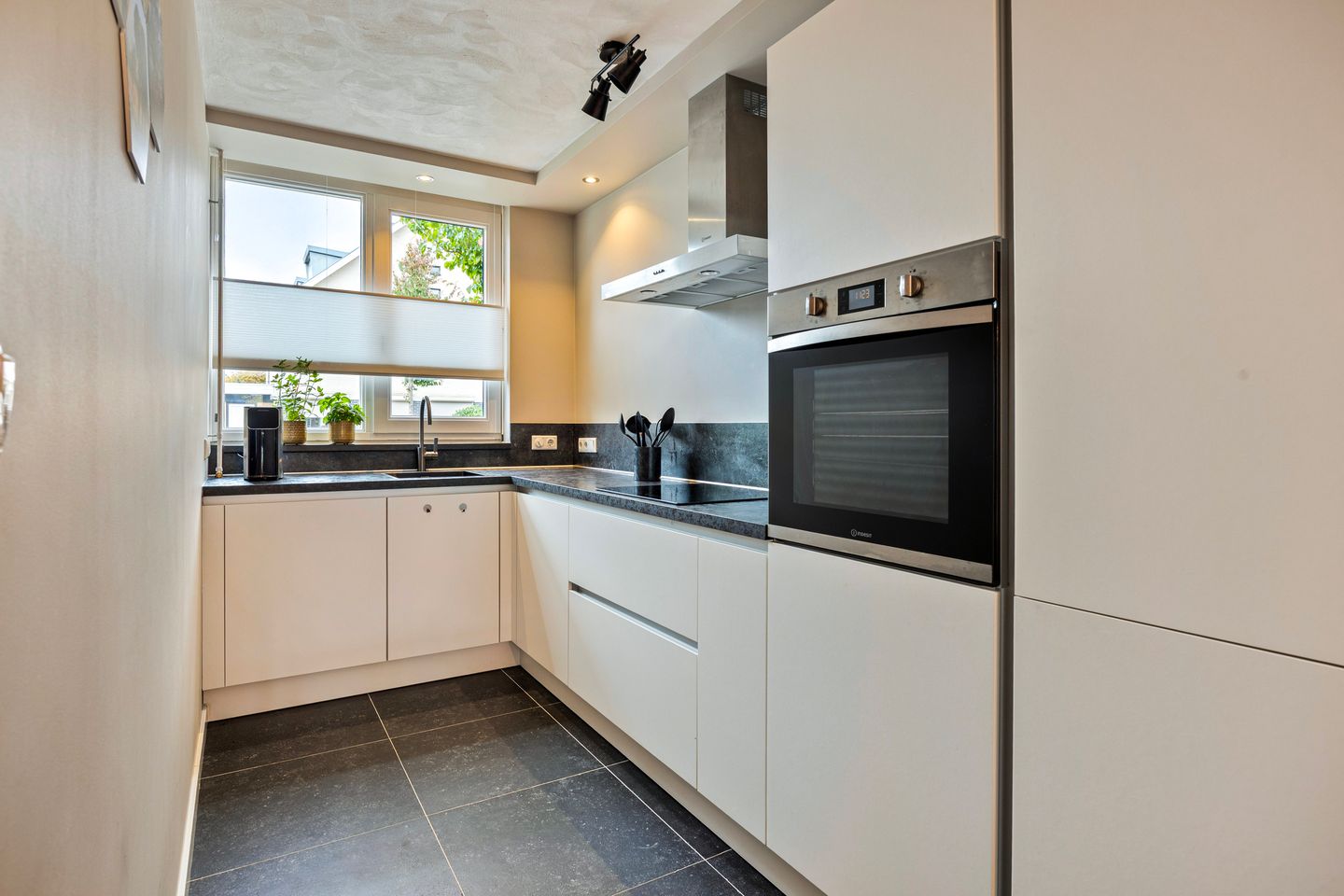 Photo 10 of Kruidenlaan 204