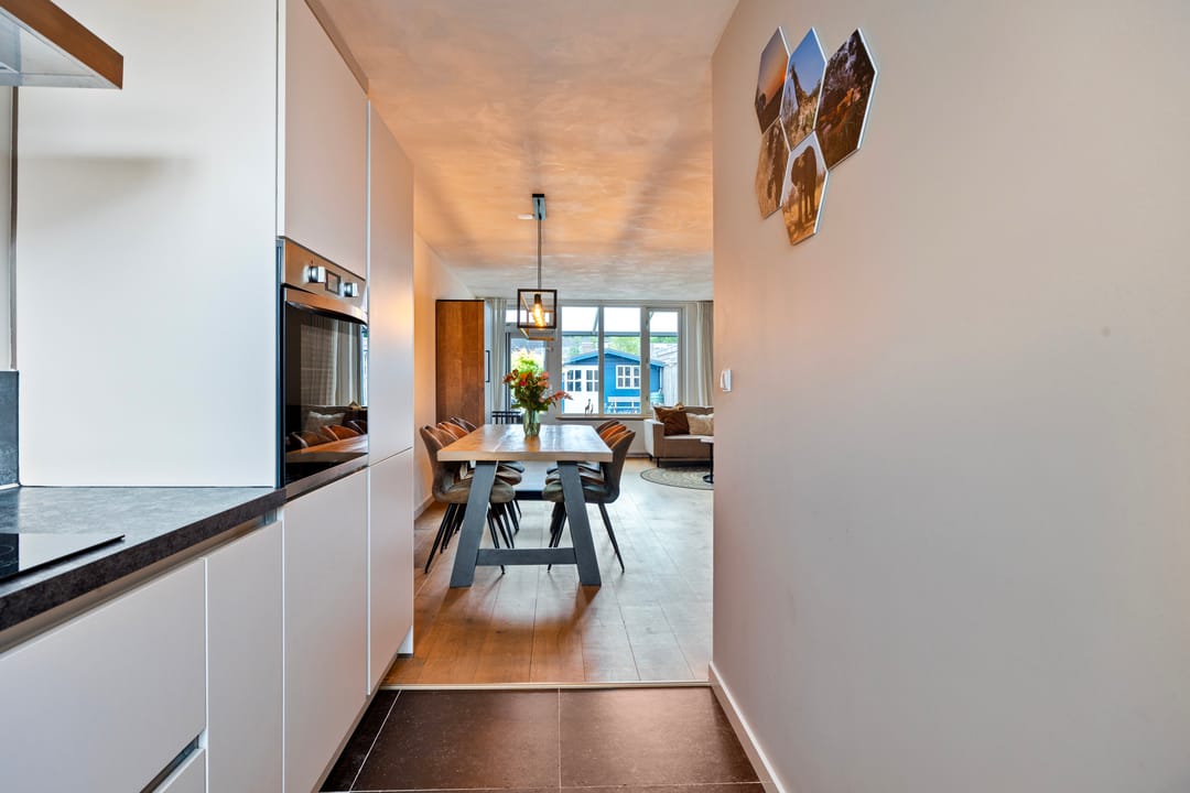 Photo 11 of Kruidenlaan 204