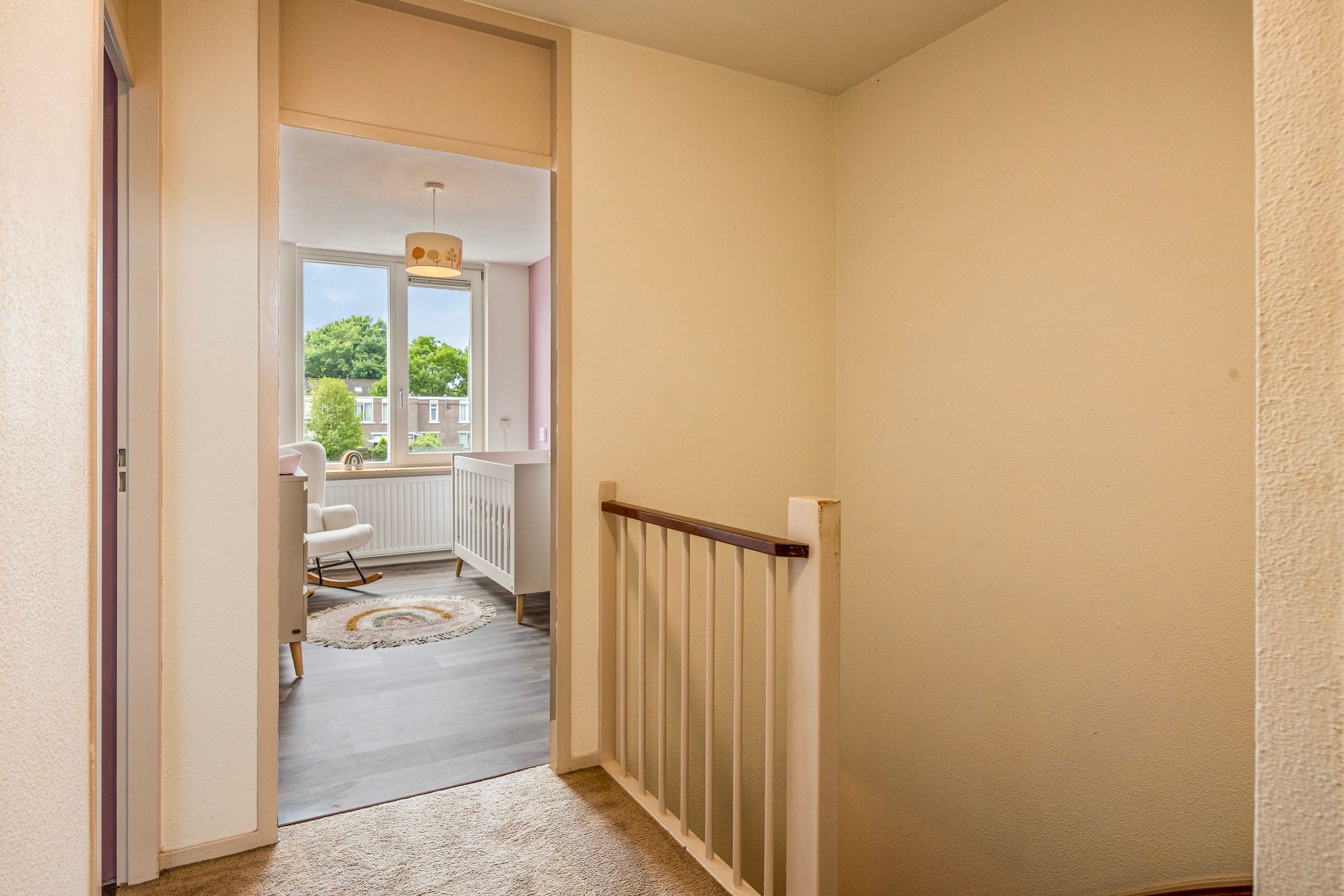 Photo 12 of Kruidenlaan 204