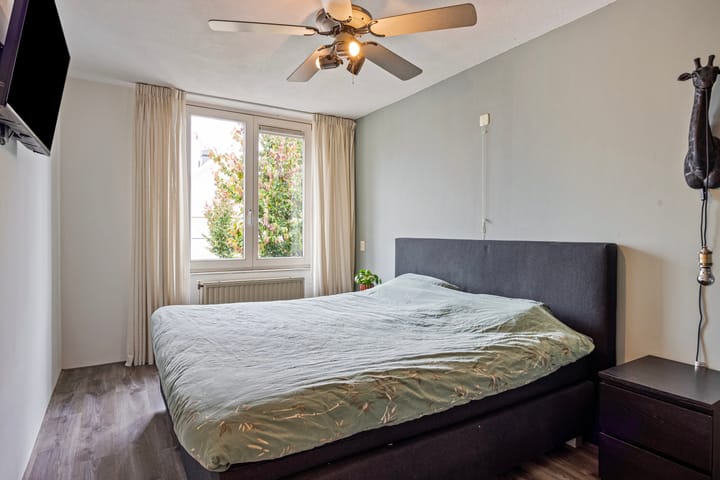 Photo 13 of Kruidenlaan 204