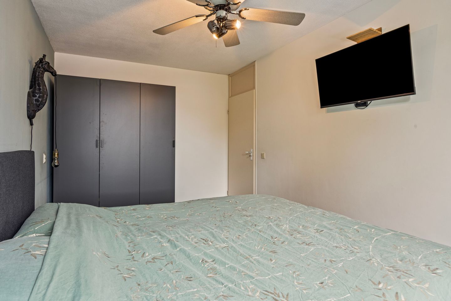 Photo 14 of Kruidenlaan 204