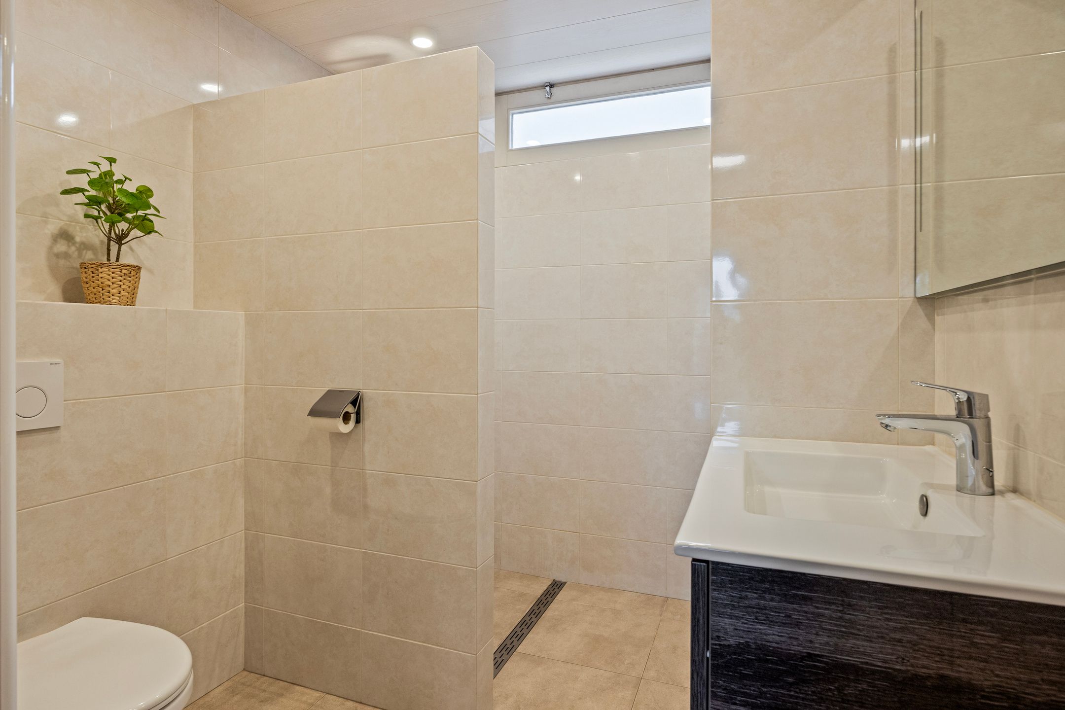 Photo 15 of Kruidenlaan 204