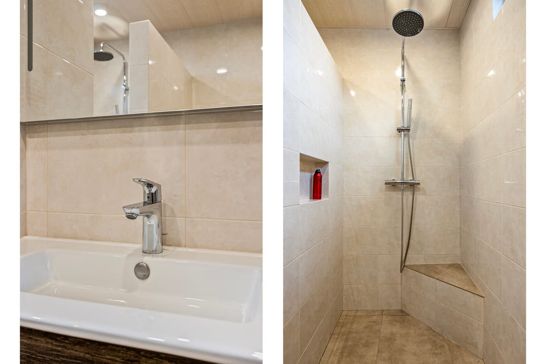 Photo 16 of Kruidenlaan 204