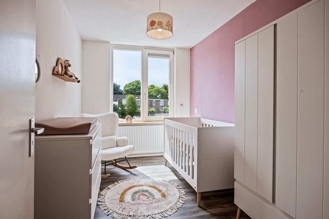 Photo 17 of Kruidenlaan 204