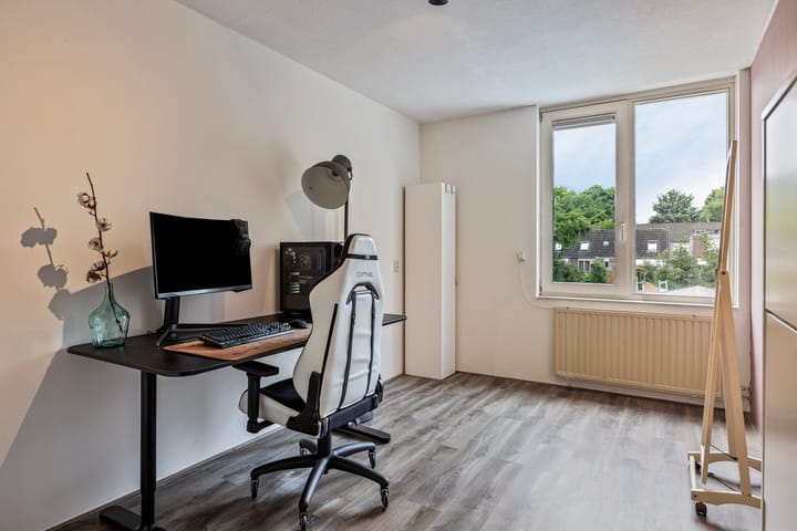 Photo 18 of Kruidenlaan 204