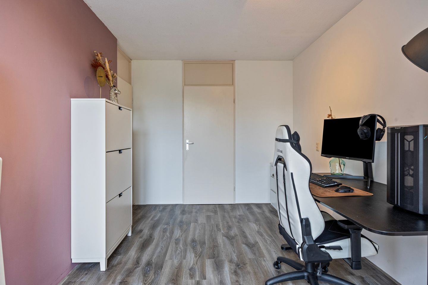 Photo 19 of Kruidenlaan 204