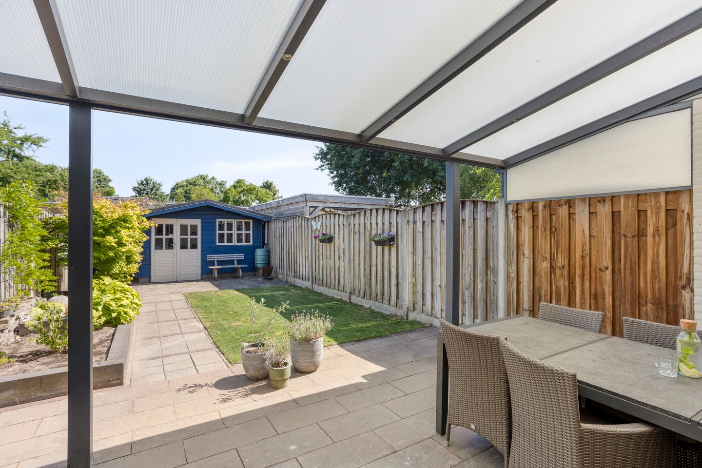 Photo 20 of Kruidenlaan 204