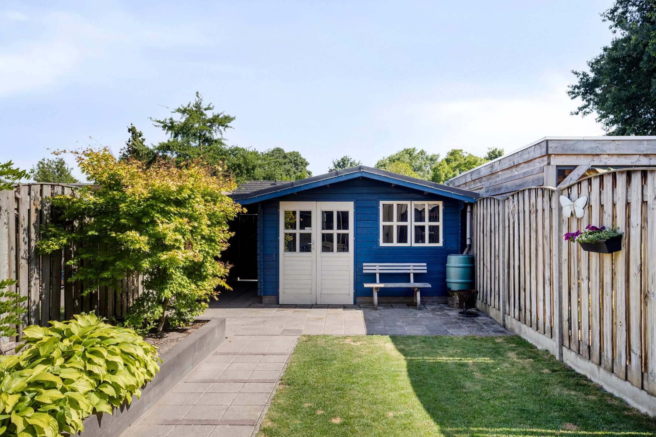 Photo 21 of Kruidenlaan 204