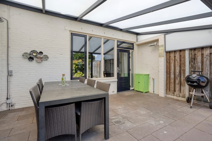 Photo 23 of Kruidenlaan 204