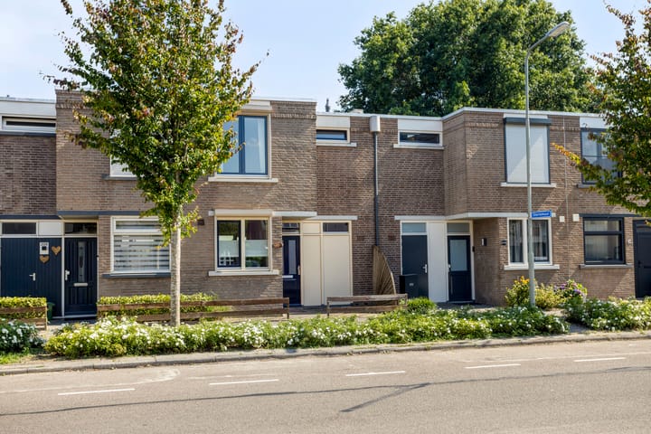 Photo 24 of Kruidenlaan 204