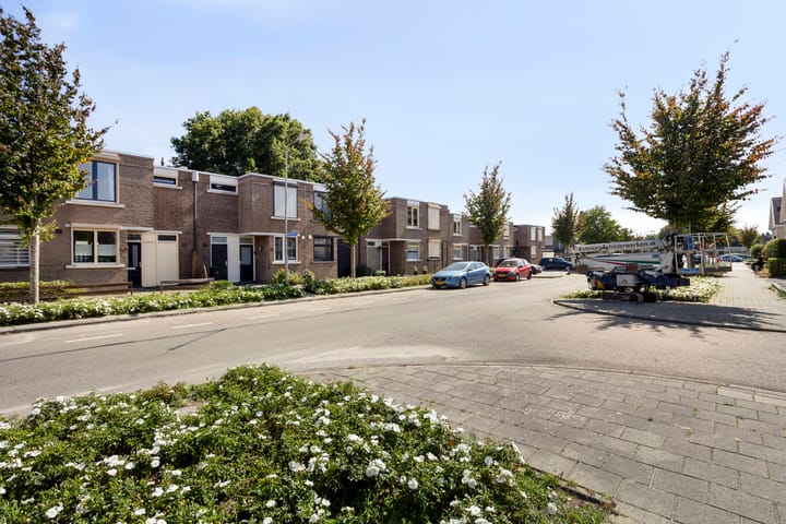 Photo 25 of Kruidenlaan 204