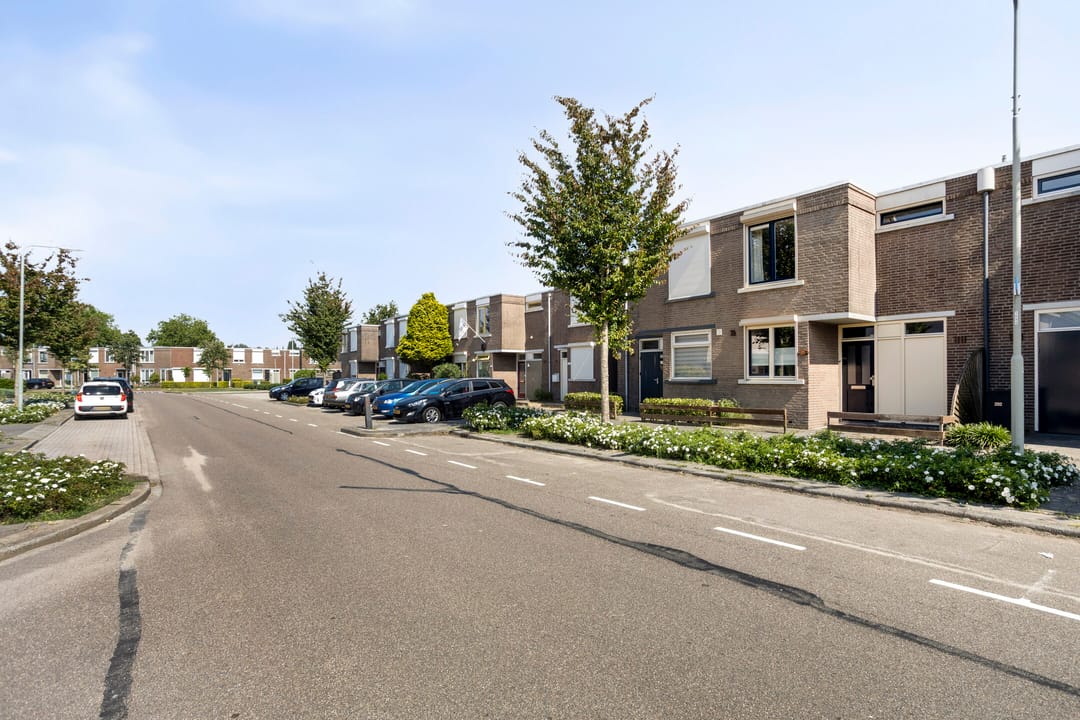 Photo 26 of Kruidenlaan 204