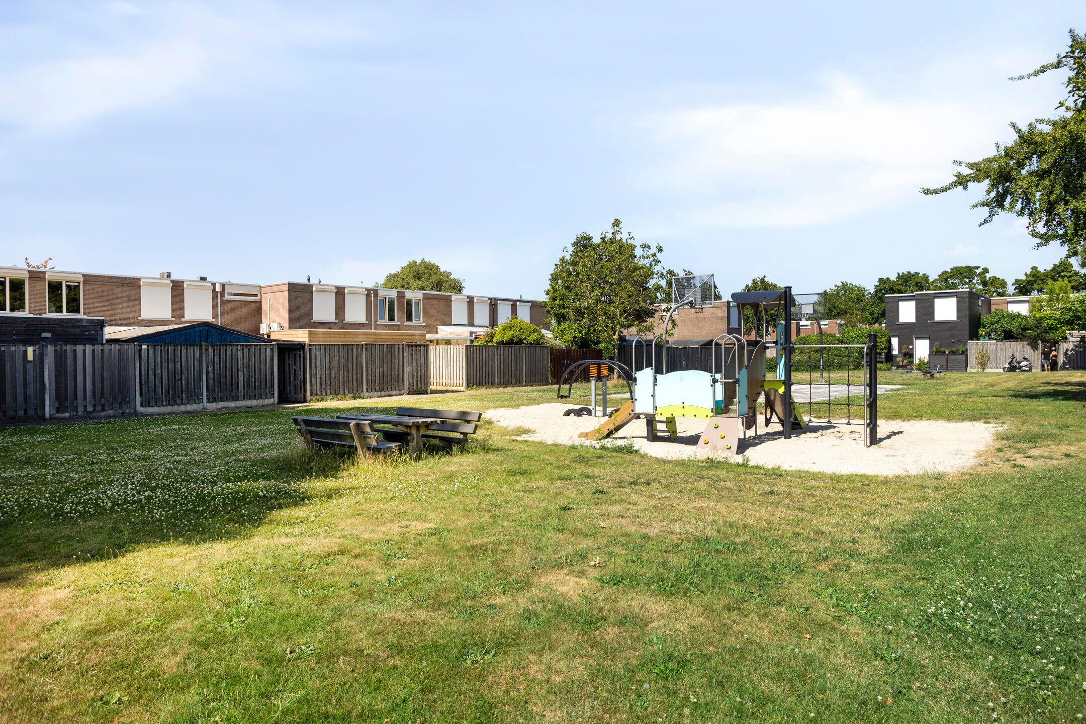 Photo 27 of Kruidenlaan 204