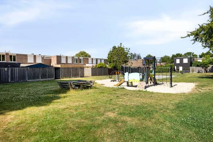 Photo 27 of Kruidenlaan 204