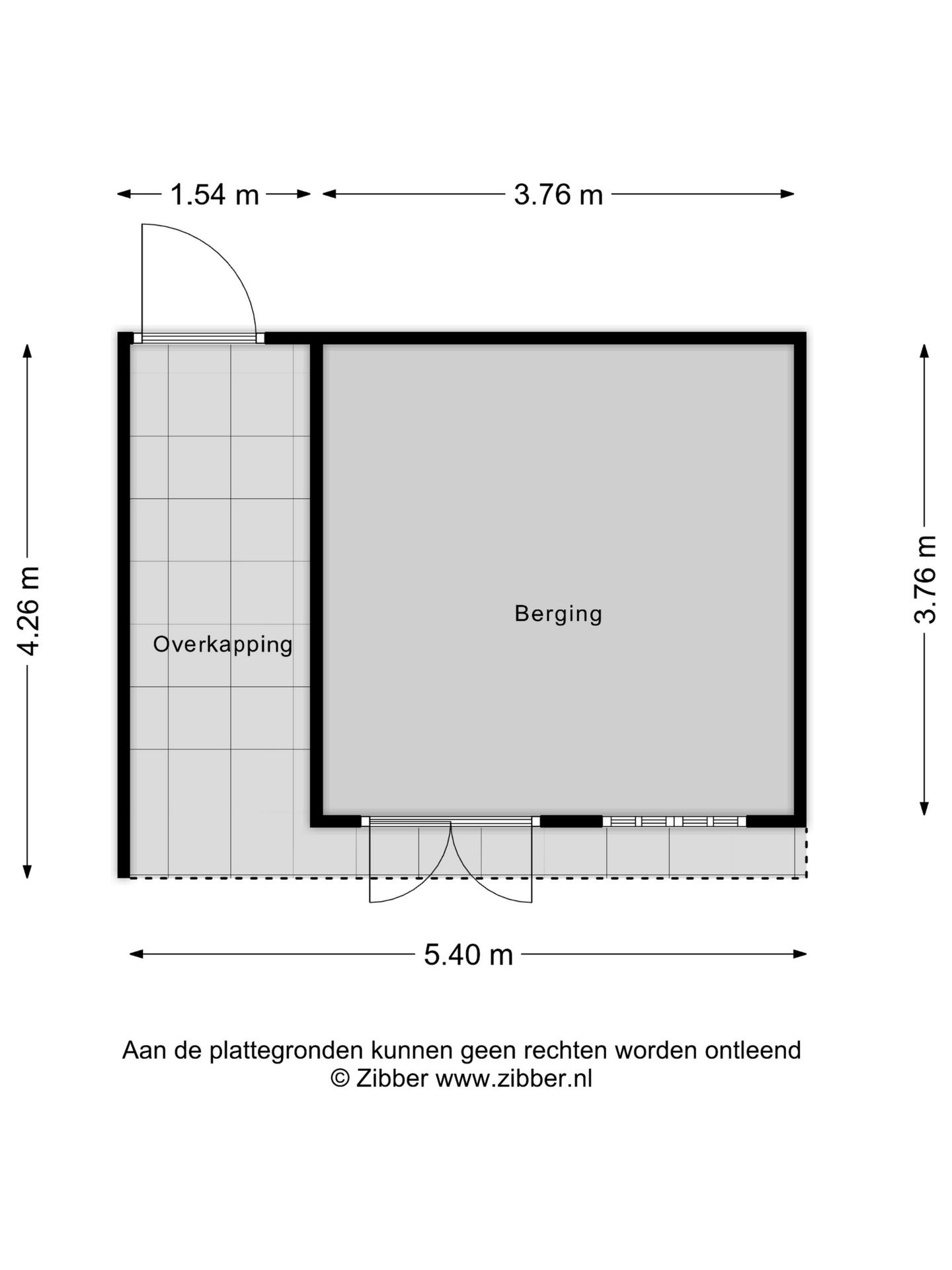 Photo 29 of Kruidenlaan 204