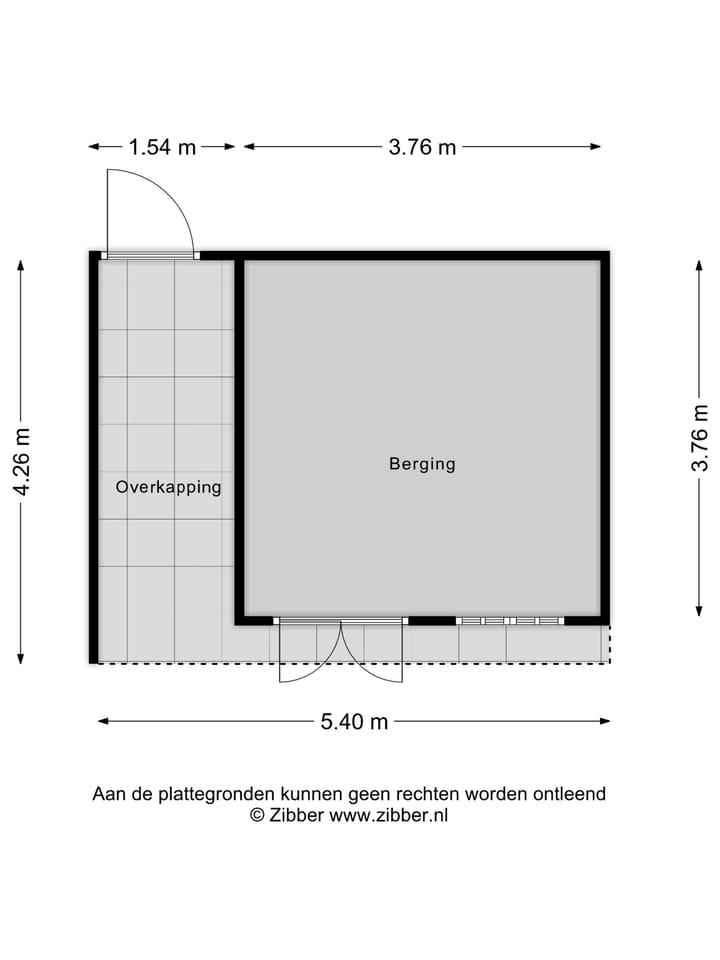 Photo 29 of Kruidenlaan 204