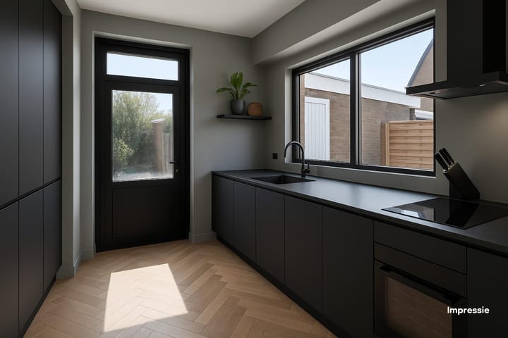 Foto 13 van Caustraat 52