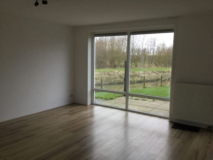 Foto 2 van Hameie 16