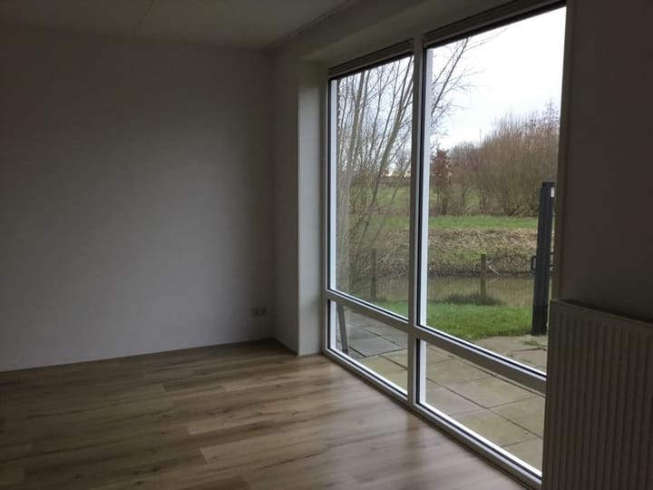 Foto 3 van Hameie 16