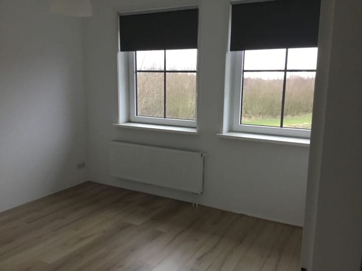 Foto 5 van Hameie 16