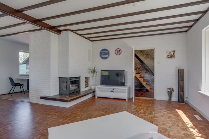 Foto 4 van Harfsense Steeg 19-A