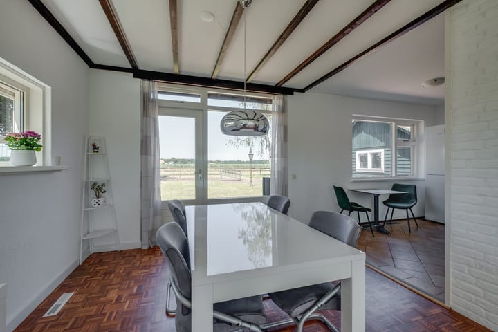 Foto 7 van Harfsense Steeg 19-A