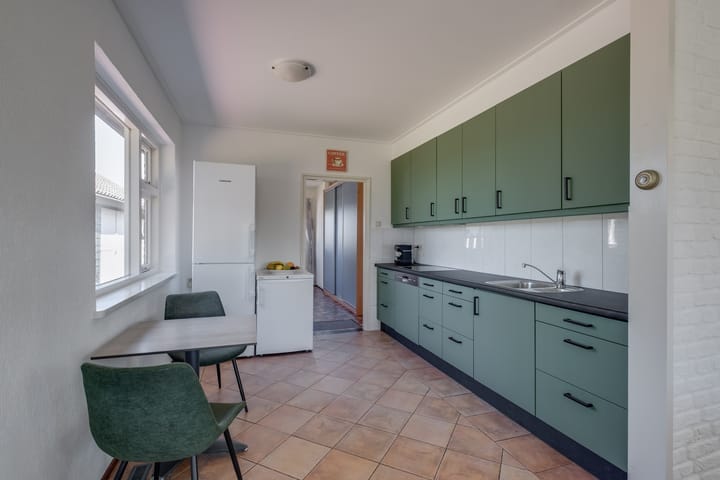 Foto 9 van Harfsense Steeg 19-A