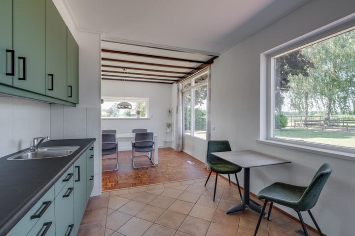 Foto 10 van Harfsense Steeg 19-A