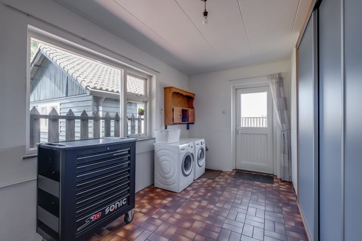 Foto 11 van Harfsense Steeg 19-A