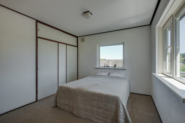 Foto 12 van Harfsense Steeg 19-A