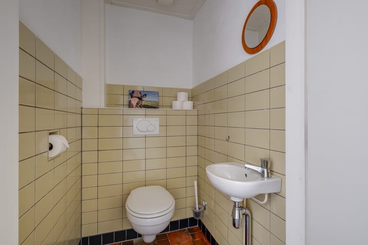 Foto 13 van Harfsense Steeg 19-A