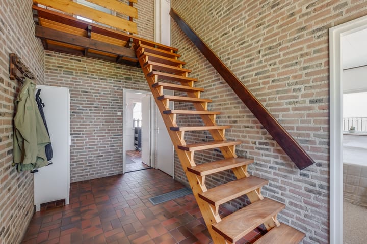 Foto 14 van Harfsense Steeg 19-A