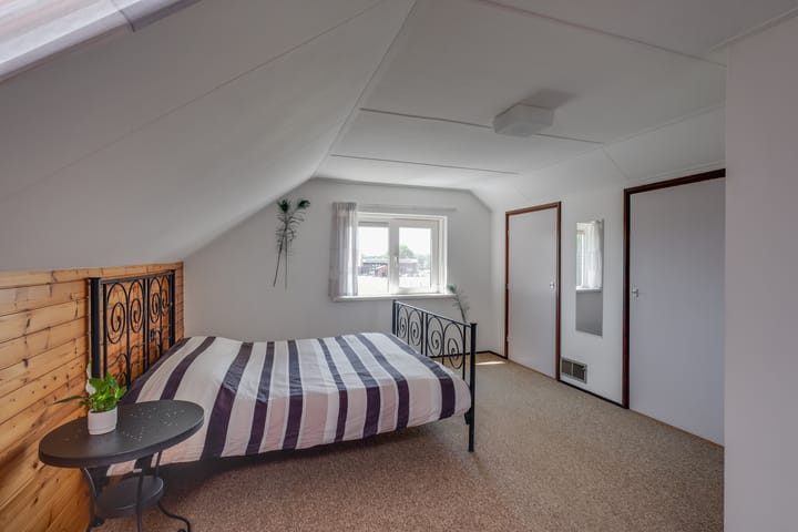 Foto 15 van Harfsense Steeg 19-A