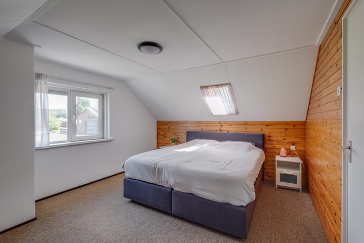 Foto 16 van Harfsense Steeg 19-A