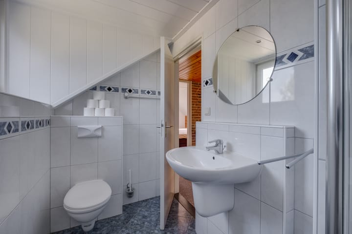 Foto 17 van Harfsense Steeg 19-A