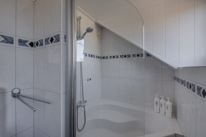 Foto 18 van Harfsense Steeg 19-A