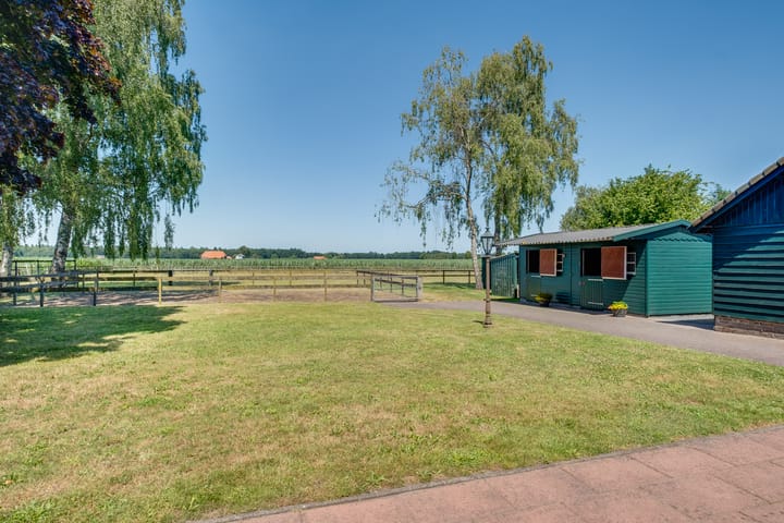 Foto 20 van Harfsense Steeg 19-A