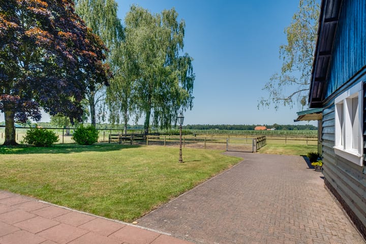 Foto 21 van Harfsense Steeg 19-A