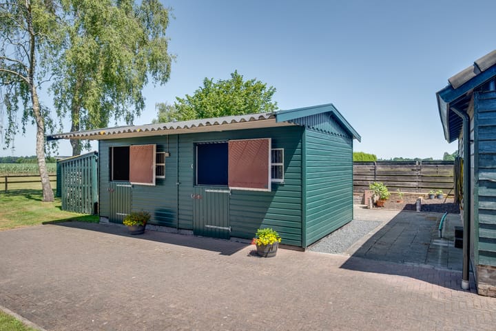 Foto 22 van Harfsense Steeg 19-A