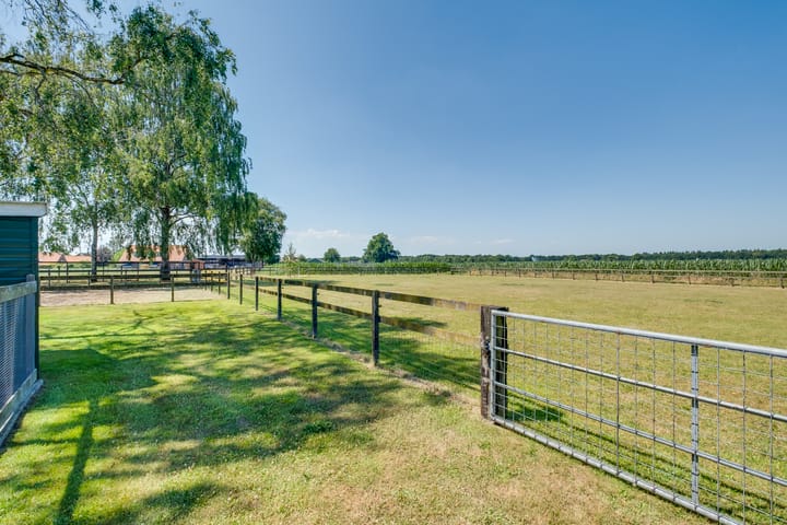 Foto 23 van Harfsense Steeg 19-A